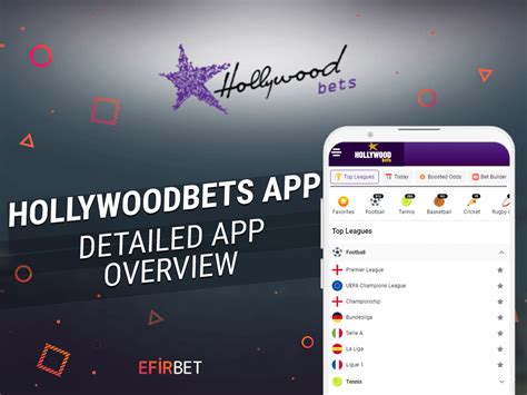 hollwoodbets|Hollywoodbets Mobile .